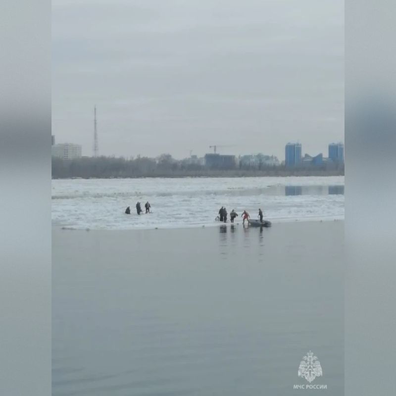 �� �� �����: �� ���������� �� ���� ������ ��������� ����