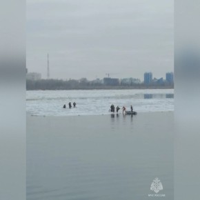 �� �� �����: �� ���������� �� ���� ������ ��������� ����