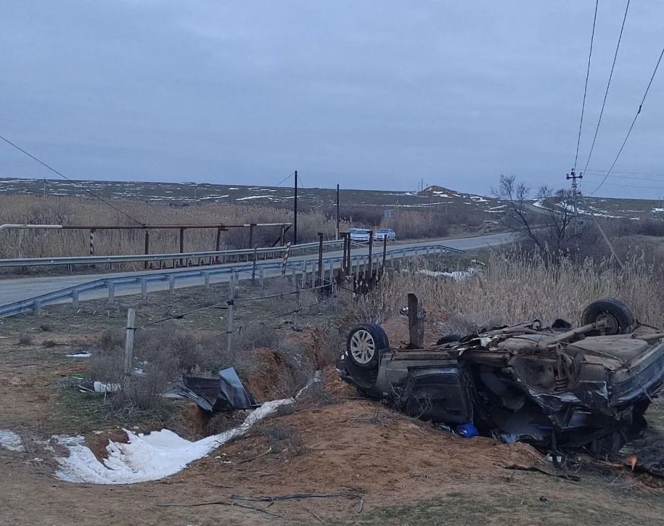 �� ������ � ��������� ������ ����� �������� � ��������������� ����������