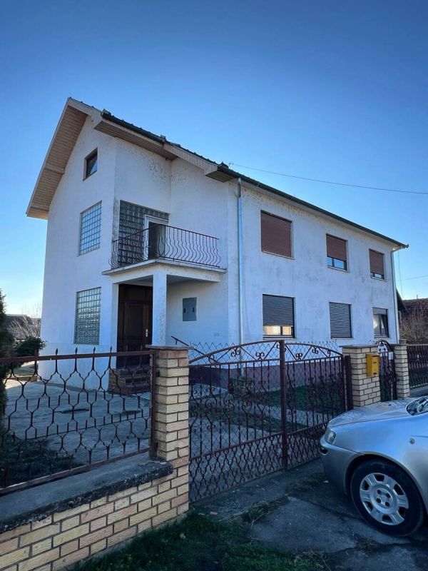 ������ ����� ���������� ��������� ������ ��� ����� �����