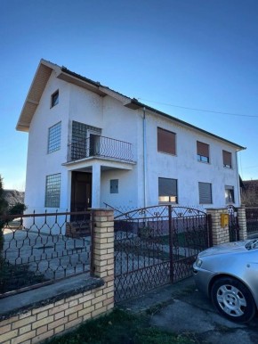 ������ ����� ���������� ��������� ������ ��� ����� �����