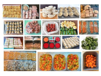 ������ ������������ ��� � ��� �� ������ ������, � �������� ����������?