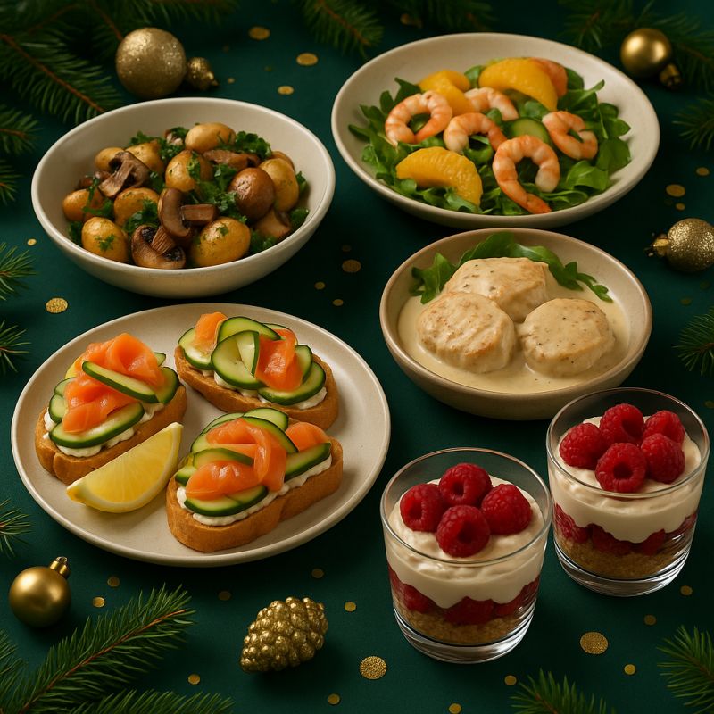 ������� ���������� ���� 2026: ������� ������ �� ���� ���