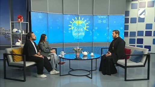 � ��� �������� ����� �������� �����