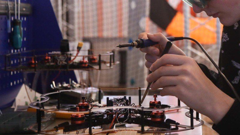 ������������ ������������ ����� �������� 1 ��� ������