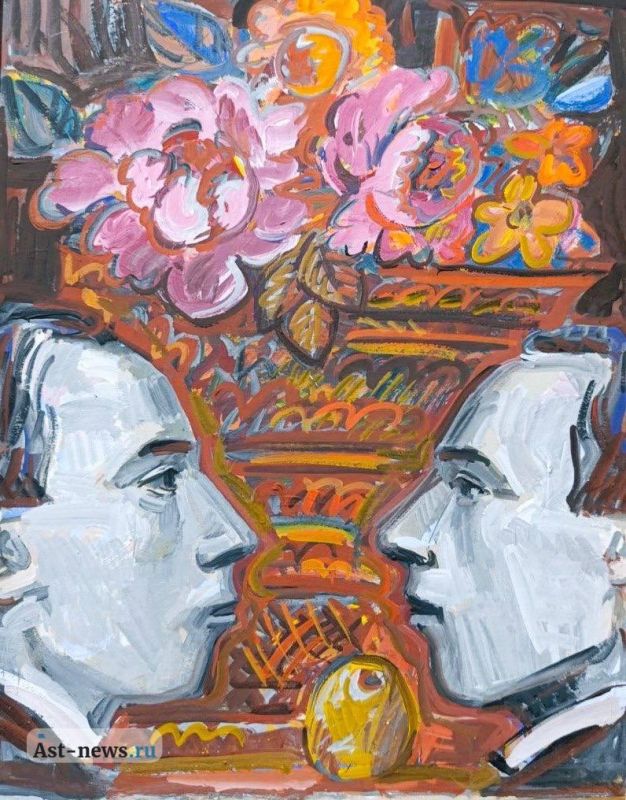 � ������������ ��������� ������� ��������� ��� �������� ������������ ���������