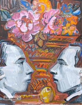 � ������������ ��������� ������� ��������� ��� �������� ������������ ���������