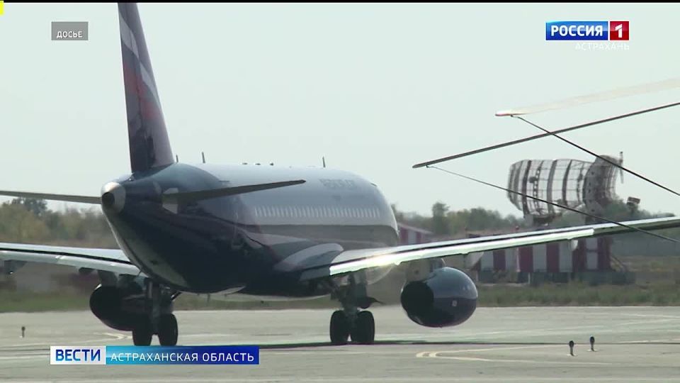 ������� ���������� ���� ����������� �������