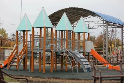 � 2025 ���� ������ ������������ ������� �������� 50 ��� ������ �� ���������� �������� ������������� ��������������