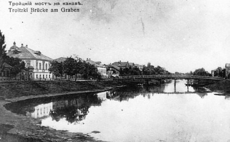 �� ���� �����: ������������ ������������� ������