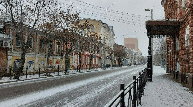 � ������������ ������� ������ �� -18, ������� ��������� ����