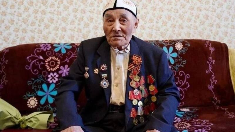 ���� �� ����� �������� ������� ������������� ����� ����� ������