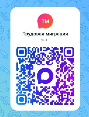 ���������� �� �������� �������� ������������ ������� ��������� ��� ��������� ��������� ��� �������� ����� � �������������� � ������������ ����������� Max