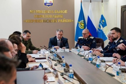 ������� ��������� - ������ ������������� ��������� ��������� �������� � ����� ������������ ������, �������� ���������� ����������� ������������ �������.��� ����� ���������� ������� �������������� ������� ������ �...