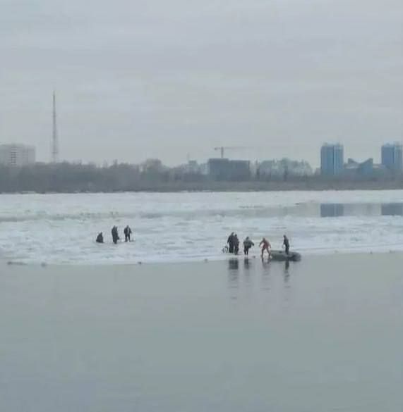 ��������� ����� 7 ������� � ���������� ������ � ���������