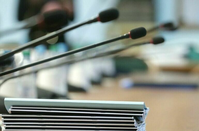 ������ ������������ ������: ����� ����� � �������������� �������