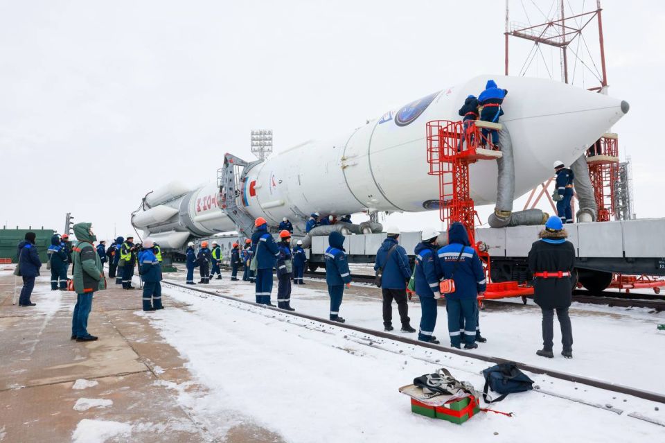 ������-�������� �������̻ �� ��������� ��������-˻ � 5 ������� � �������