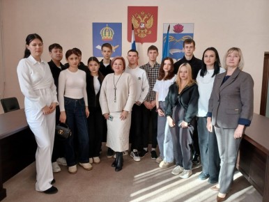 � ����������� ������ ������ ������� ���� �� ���������� ��������������������� ��������, ������� � ���� ���� ������� ������ ������� � �������