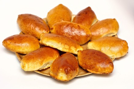 ������� ����������� ���������� �� ������� � �������