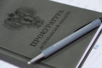 �� ���������� ����������� ��������� ������� ���������� �� ������ ����������� ��������