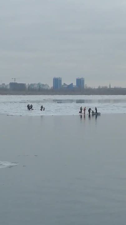 ���� ������������ ������� ������ �� ������: �� ����� ������ ���������� ��������