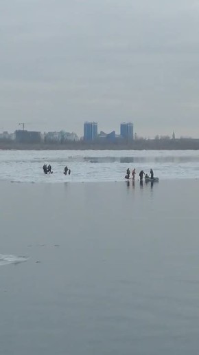 ���� ������������ ������� ������ �� ������: �� ����� ������ ���������� ��������