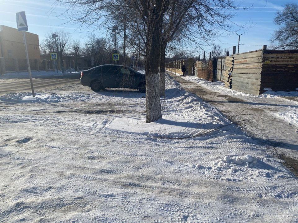 В администрации муниципального образования «Город Ахтубинск» завершён прием заявок на конкурс по программе инициативного бюджетирования