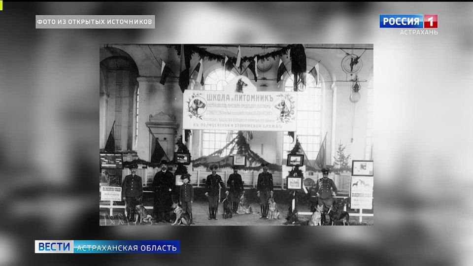 ����������� ���������� � ������ �������������� ������