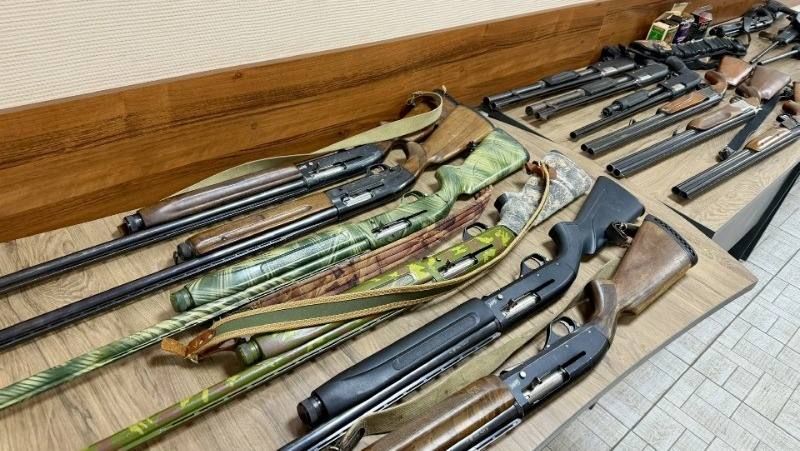 ������������ ������������ �������� 32 ������� ������ ������ ���