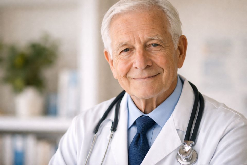 ��� ��������� ���� ��� ����� 60: 10 ����������� ���������