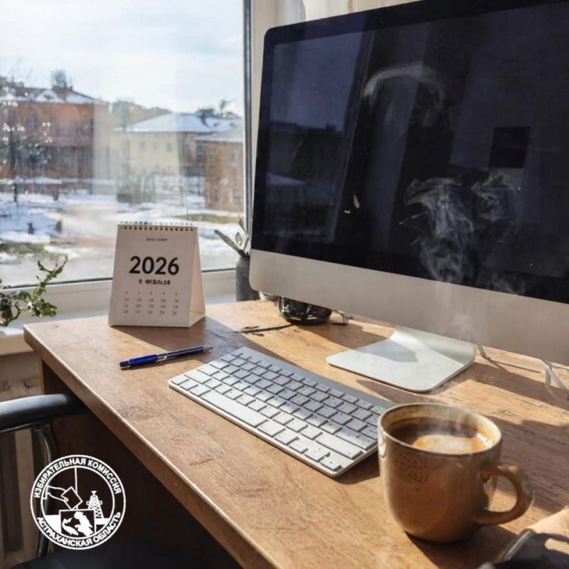 ������������ ����������� � �� ���� ���� ������ ��� ������� ����! ���������� �������� - ����� ��� ����� ���� ����