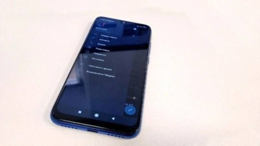 ���������� ������ �������� ����������� � ������������� ������� �������