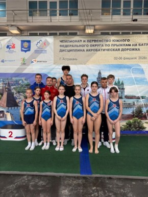 �������� ���������� ��������� 18 ������� �� ���������� ��� �� ������� �� ������