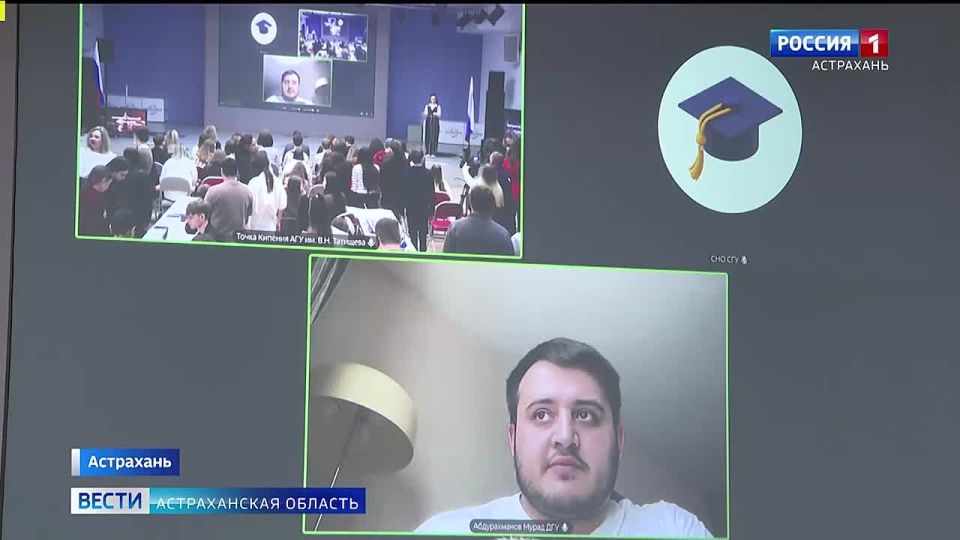 � ��������� ������ ��������� ������������ �����