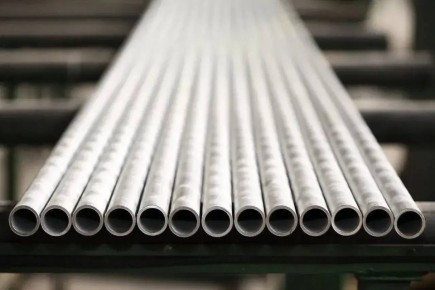 � ������������ ������� �������� ����� �� ������������ �������������� ����