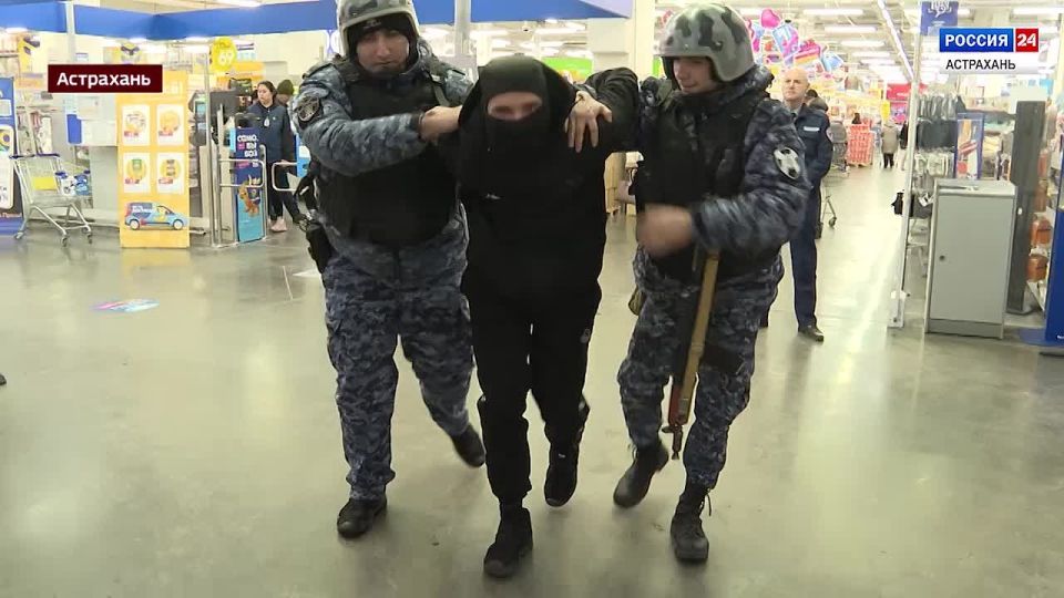 ������������ ������ ��������, � ������� ���������� � ����������� �������