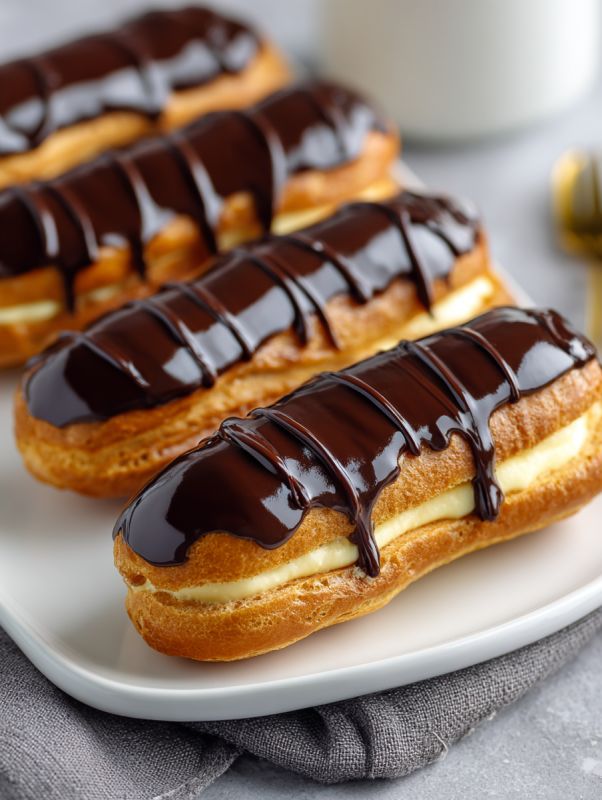 ������: ���������� �������� ������������ ���������