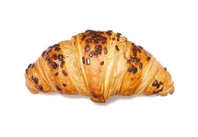 �������: ��������� � �������� � ������ ���