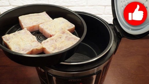 ������ ���� � ����� � ����������� � ������� ���� ��� ����