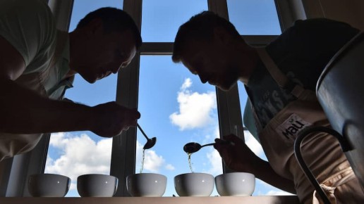 � ������ ��������: �������� ����� �������������� ��� � ����