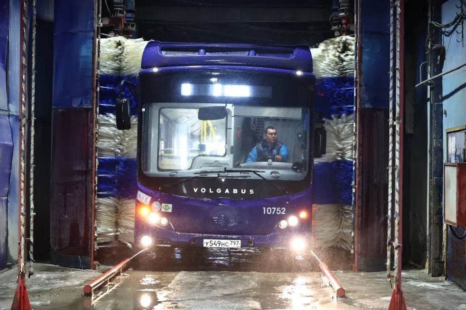 ����� � ������� �� ���������: � ��������� ���� ��������� �������� ����� ����