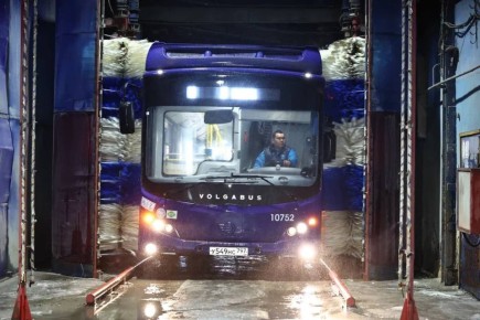 ����� � ������� �� ���������: � ��������� ���� ��������� �������� ����� ����