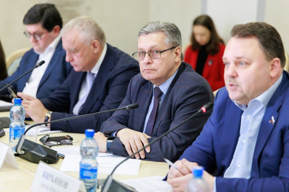 ������������ �������� ������������ ������ �� �� �������� ��������������� ����������, ��� � �������� ������������, ������� �����, ������� ������������� ������ ��� �������� ������, ����������� ������������ � ������������...