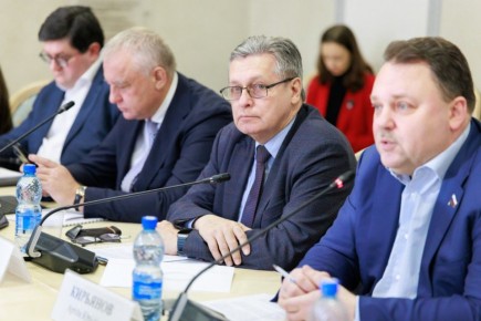 ������������ �������� ������������ ������ �� �� �������� ��������������� ����������, ��� � �������� ������������, ������� �����, ������� ������������� ������ ��� �������� ������, ����������� ������������ � ������������...