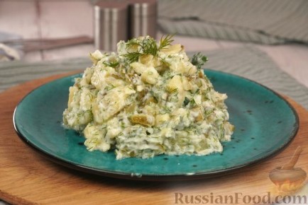 ���� �������, ������� �������� ���� �������� ���������