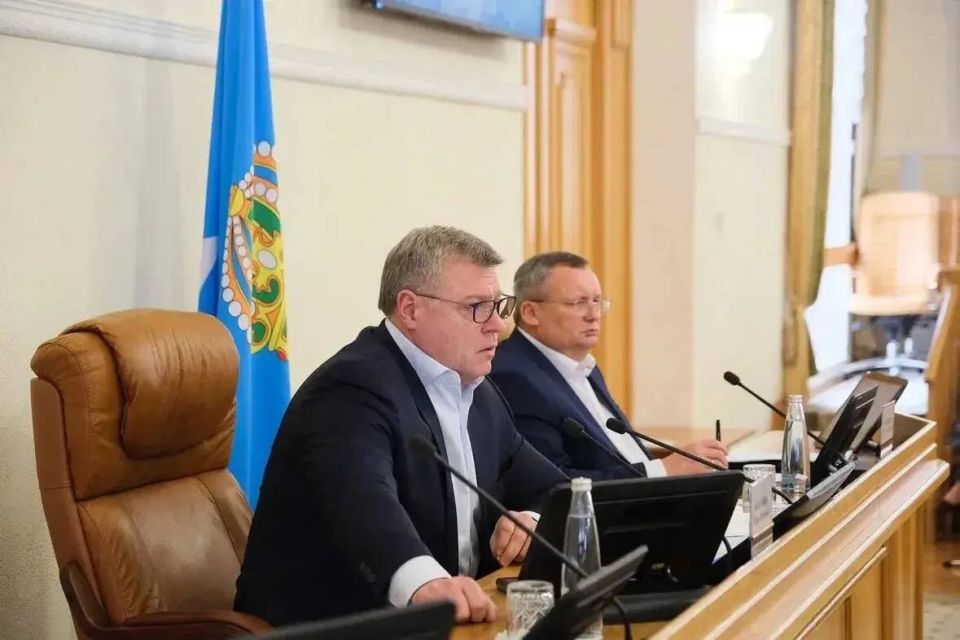 ������������ ����� ����� � ����� ������������: ���������� ������� ������� ���������