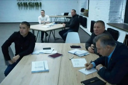 ������ ��������� ���������� ���������� ��������� ������������� � ��������������� ��� ������������ �������