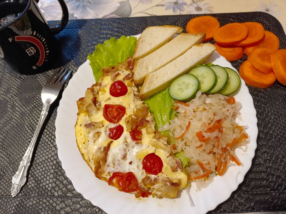 ��� ���� ������ ���� �����: ��� ���������� �� �������� ��������