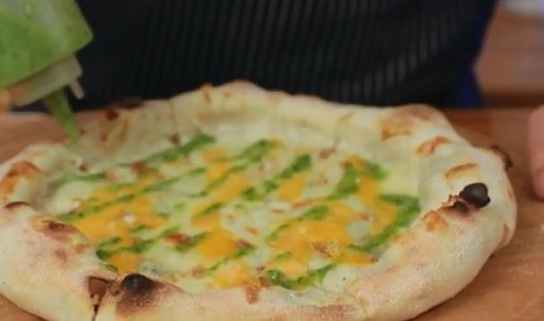 ���� ������ �� ����� �����: ����� ������� ��������