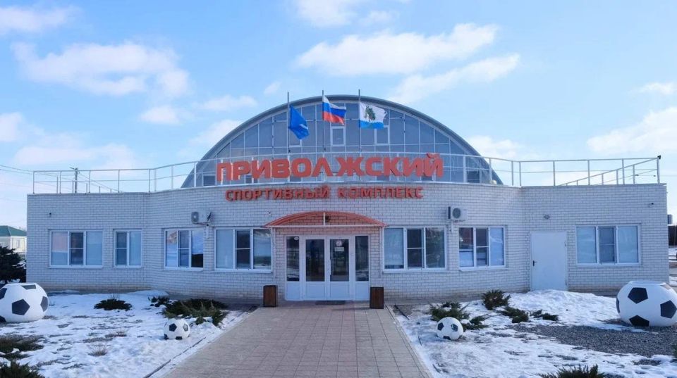 ����� ������������ ������ ��������� ������� �������������� � ��� � ��������������